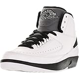 jordan 2 retro chaussures