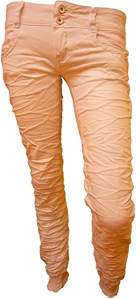 ladies skinny chinos