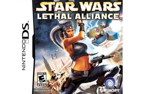 Star wars ds. Nintendo ds star wars 3. Star wars ds. Star wars ds. Star wars: the clone wars - republic heroes [eng] (2009).