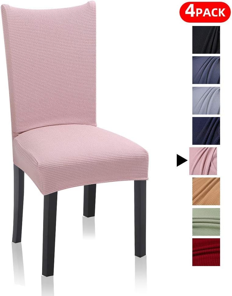 Best 4 pk .floral chair cushions for dining chairs