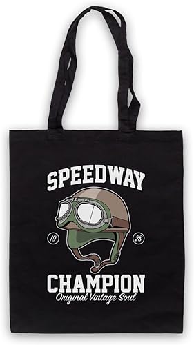 tote bag champion original