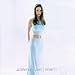 Jennifer Love Hewitt (self titled)