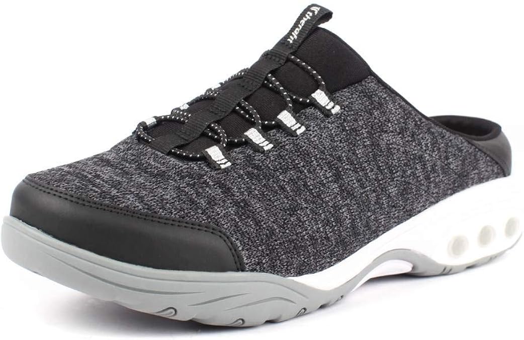 therafit shoes wide width