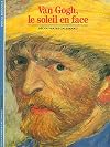 Van Gogh, cegado por el sol