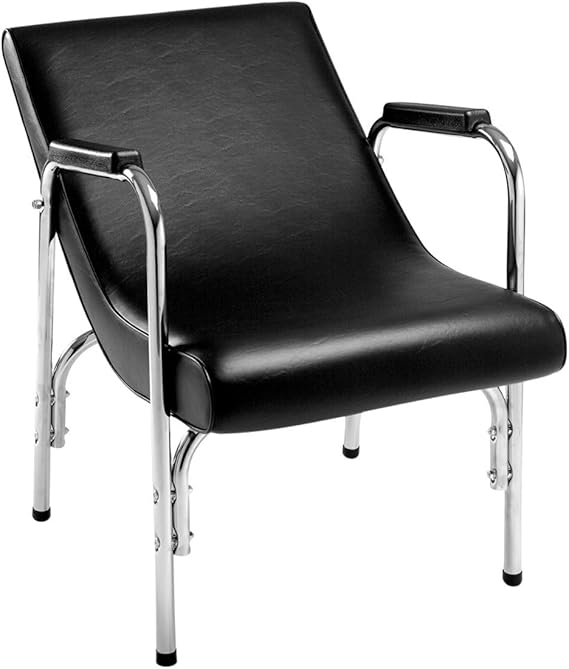 PIBBS Lounge Shampoo Chair (Model 200) Kitchen & Dining