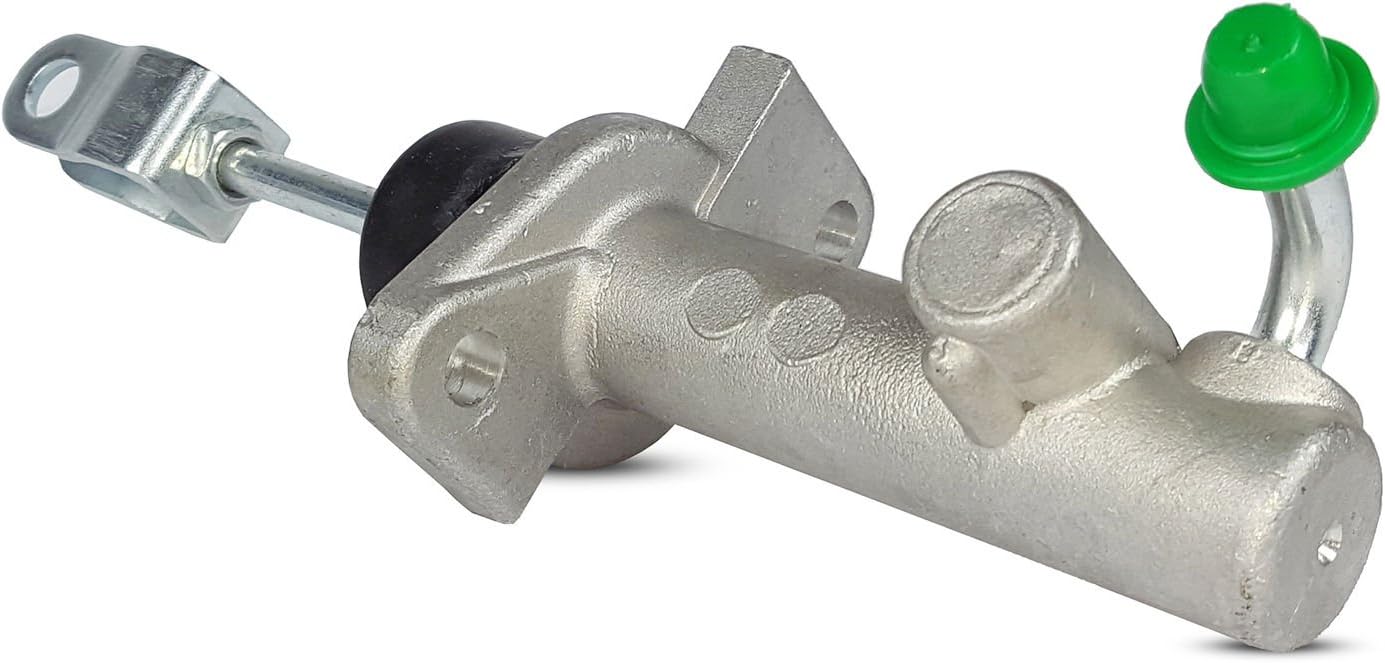 chevy aveo clutch replacement cost