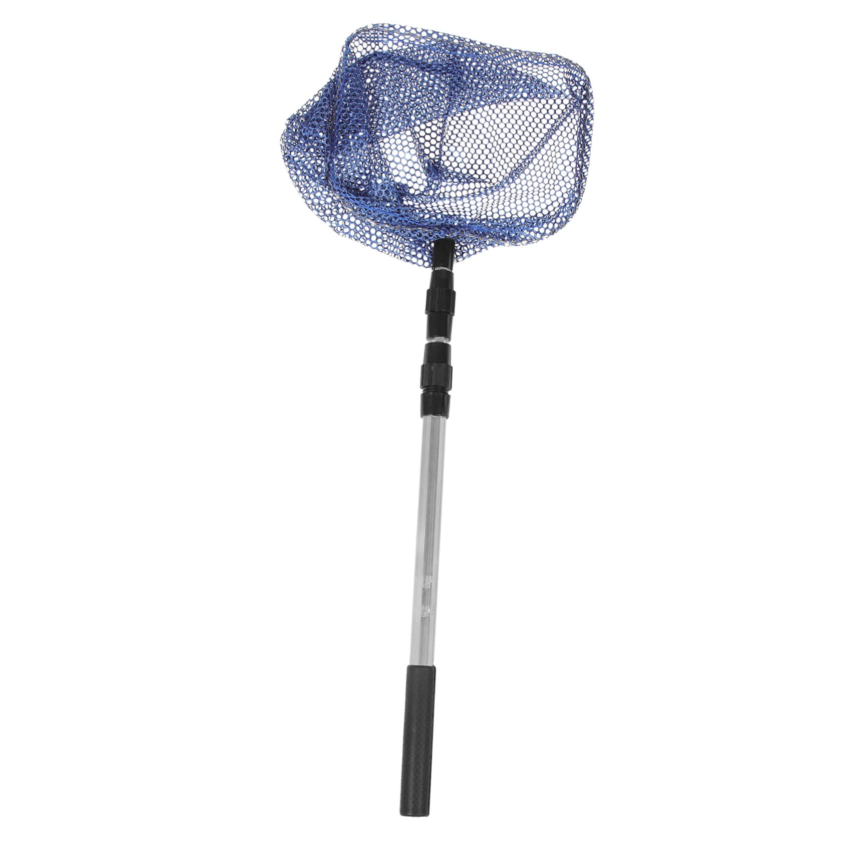 BESPORTBLE Table Tennis -Up Net Small Balls Pickers Practical Tennis Picker Gym Pickers Table Tennis Balls Pickers Pong Retriever Upper Tennis Picker