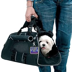 Seizure Alert Dog” Identification Patch Tag