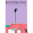 Southern California: An Island on the Land