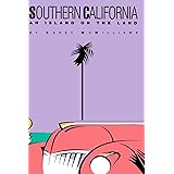 Southern California: An Island on the Land
