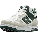 British Knights Mens Kings Sl