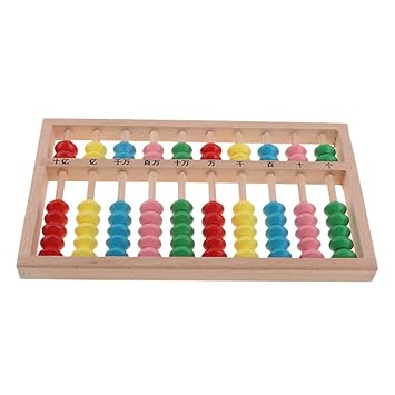 abacus lego harry potter