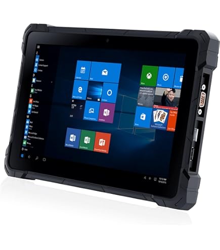 ★タフパッド FZ-G1A（i5 3437U/4GB/128GB）AC付！★ 51HOXNpUROL._UF894,1000_QL80_.jpg
