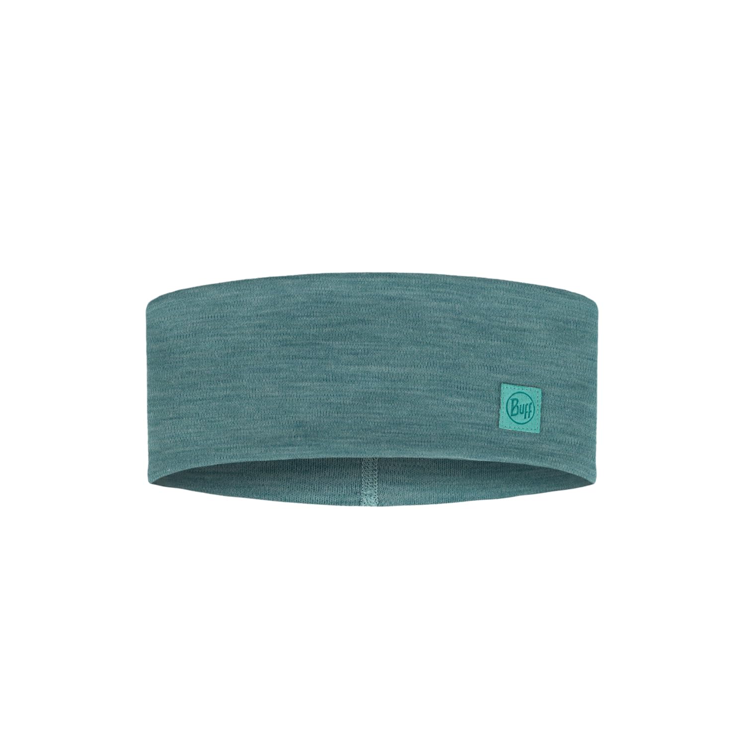 Buff Headband Merino Wide Unisex adults