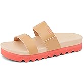 REEF girls Kids Vista Hi