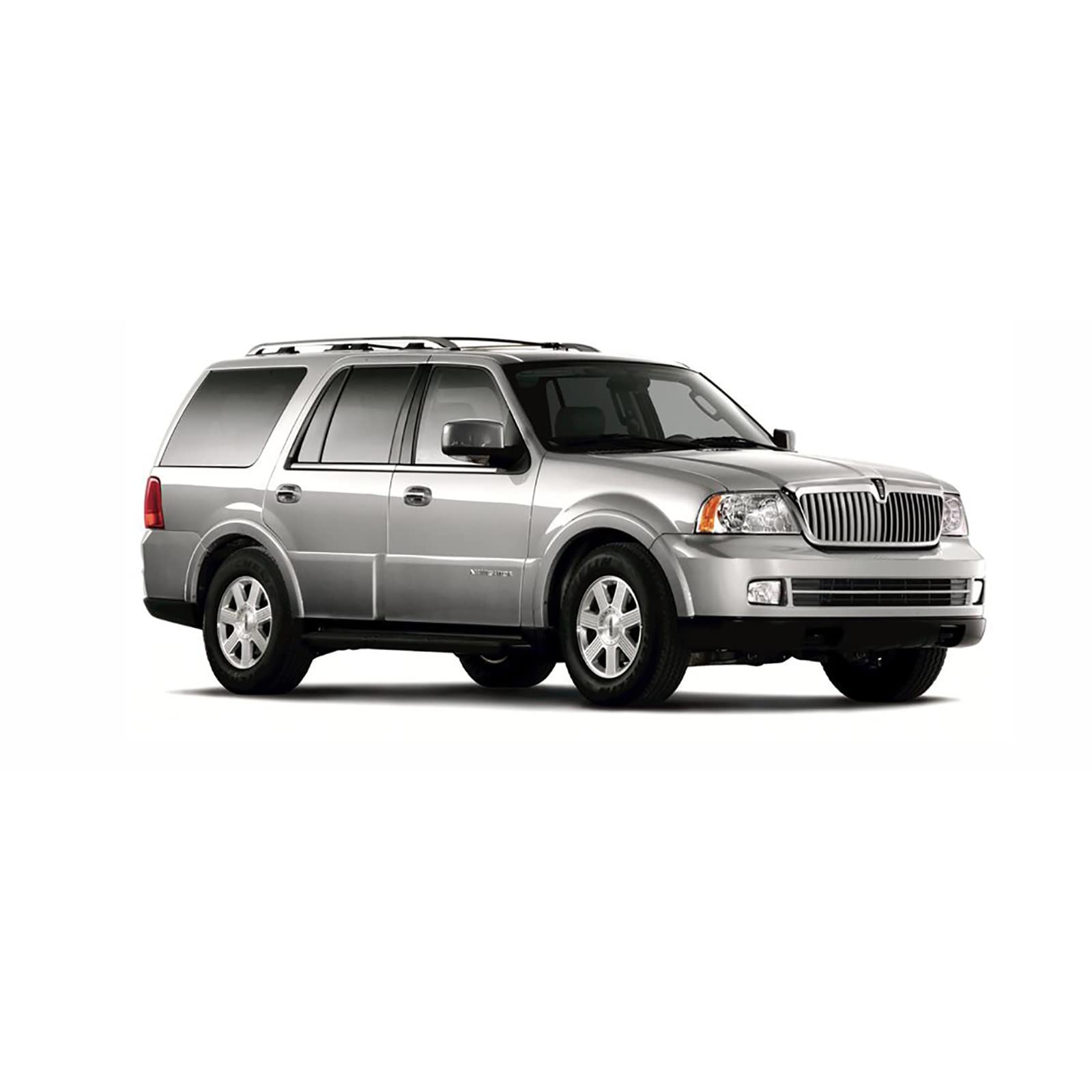 XtremeVision Lincoln Aviator 2003-2005 (12 Pieces) Cool White Premium Interior LED Kit Package + Installation Tool