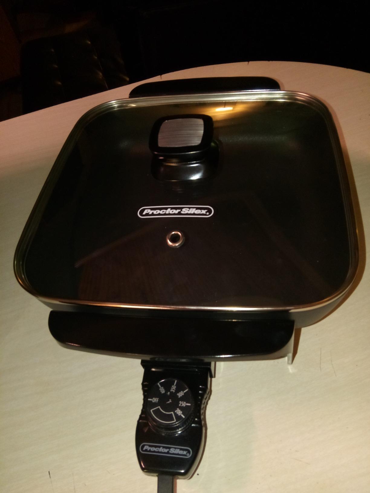 User photo