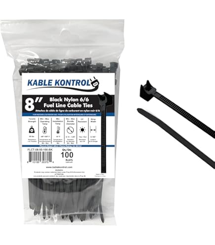 ネット　８ｍ×４ｍ Amazon.com: Monoprice 131097 Cat8 Ethernet Network Cable - 5