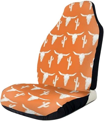 cactus seat covers