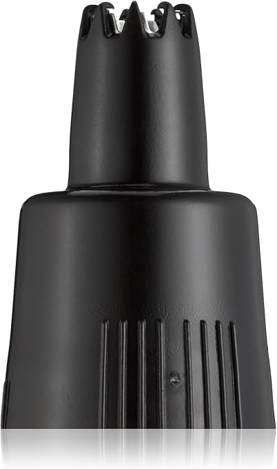 nose trimmer replacement blades