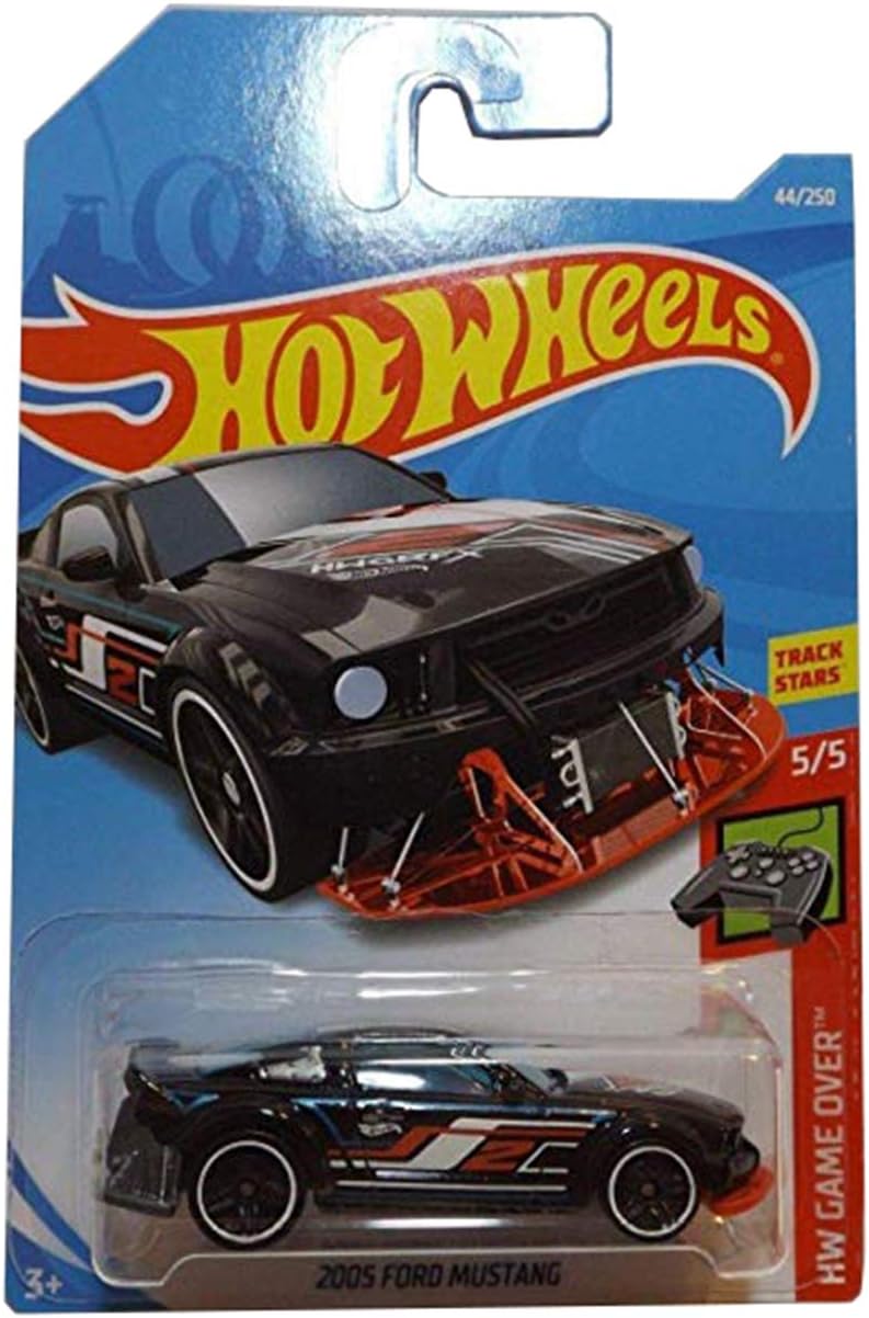 hasbro bumblebee transformer toy