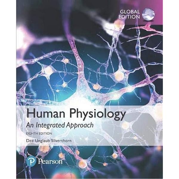 Amazon.com: Biology: A Global Approach, Global Edition