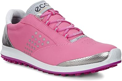 ecco shoes amazon
