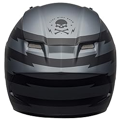 Bell Qualifier Helmet