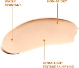 Avène SPF 50+ Tinted Sun Cream for Dry Sensitive Face | Very High Protection view 6