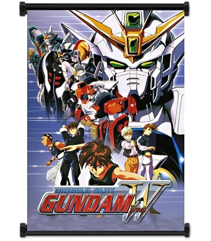 モビルスーツガンダム サンダーボルト ポスターセット INFORMATION |『機動戦士ガンダム サンダーボルト』