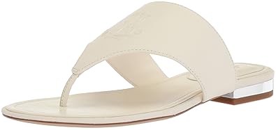 ralph lauren womens flip flops uk