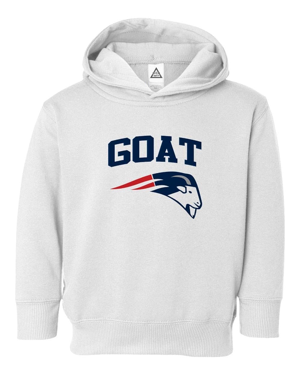 england football hoodie