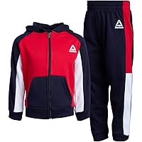 best selling tracksuits