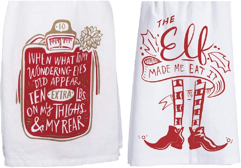 Best Primitive Kitchen Scales