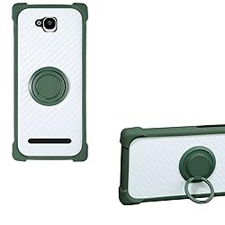 Case for Konrow Coolsense Simply Case Compatible