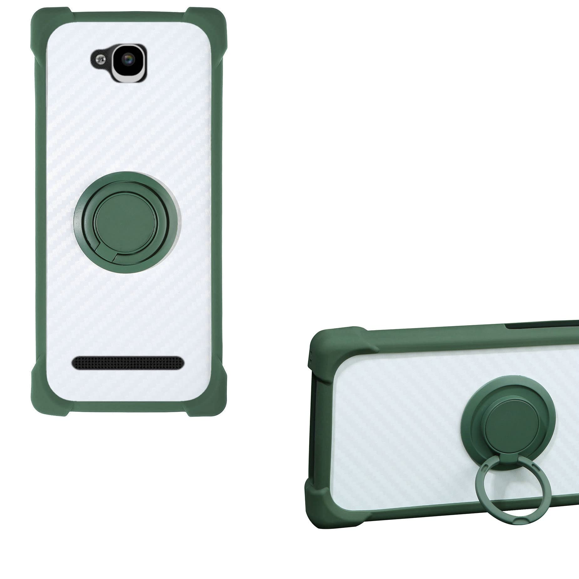 Case for Konrow Coolsense Simply Case Compatible