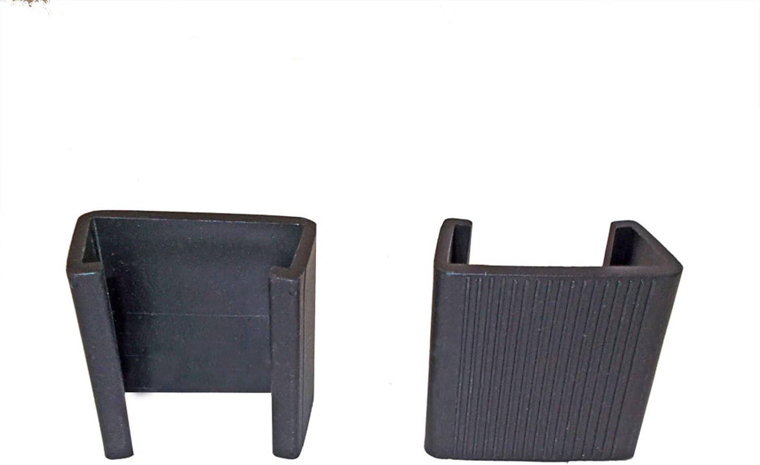 Best outdoor patio furniture tk classics