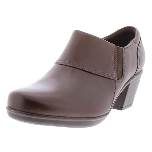 amazon clarks womens clogs
