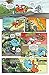 The Amazing World of Gumball: After School Special Vol. 1 (1)