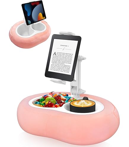 Amazon.com: ASUS VivoTab Docking Station for 11.6-Inch Tablet