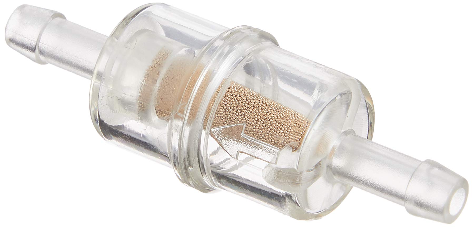 ガソリンフィルター