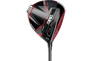 Taylormade Golf Stealth 2 Plus Driver