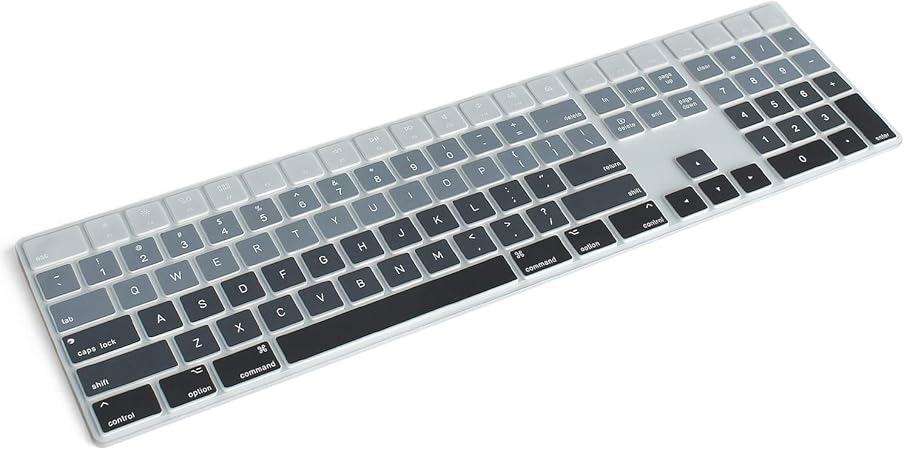 Amazon apple magic keyboard with numeric keypad Amazon apple magic keyboard with numeric keypad