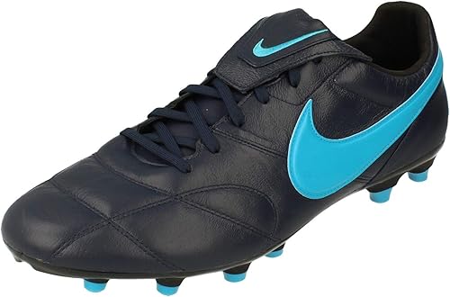 nike premier amazon