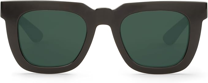 mr boho gafas hombre