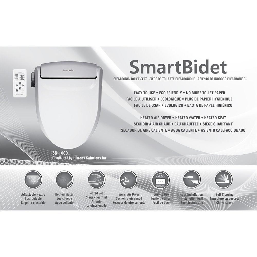 https://images-na.ssl-images-amazon.com/images/I/615AerjTVlL.jpg