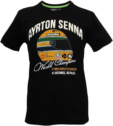 t shirt champion 14 ans