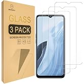Mr.Shield 3-Pack Tempered Glass Screen Protector for OnePlus Nord N300 5G | [NOT FOR Nord N30] Japan Glass with 9H Hardness