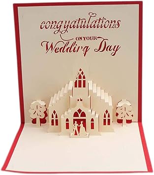 Amazon Co Jp Shzjz 3dクリエイティブウェディング招待状 ハンドメイド ペーパーカット グリーティングカード バレンタインデー 誕生日プレゼント 結婚式 お祝い 結婚式 チャペル スポーツ アウトドア Amazon Co Jp Shzjz 3dクリエイティブウェディング招待状 ハンドメイド ペーパーカット グリーティングカード バレンタインデー 誕生日プレゼント 結婚式 お祝い 結婚式 チャペル スポーツ アウトドア