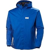 Helly Hansen Men's Ervik Jacket